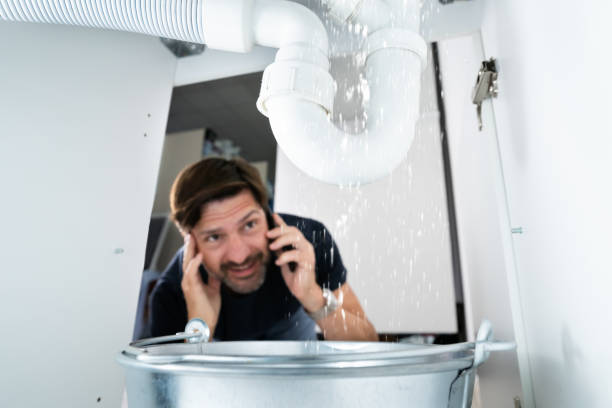 Best Plumbing Inspection Services  in Clayton, GA