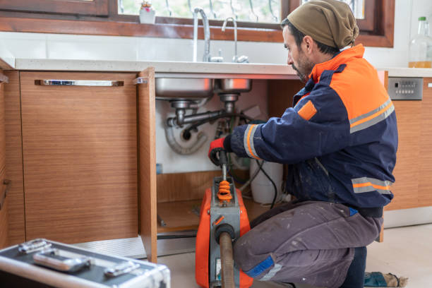 Best Water Heater Repair  in Clayton, GA