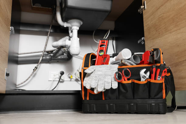 Best Septic Systems  in Clayton, GA
