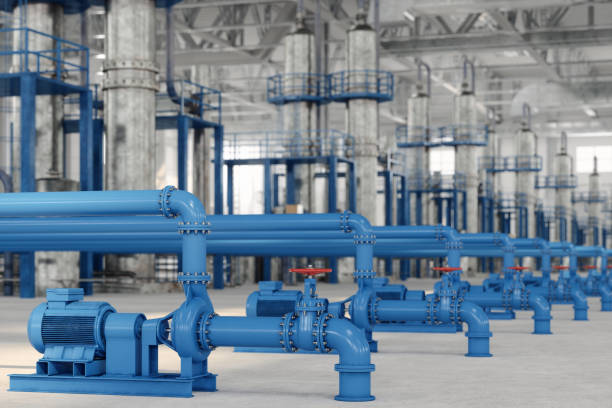 Best Same-Day Plumbing Service  in Clayton, GA