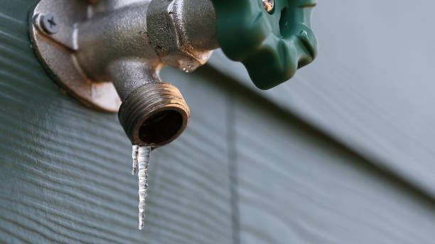 Best Best Plumbers Near Me  in Clayton, GA