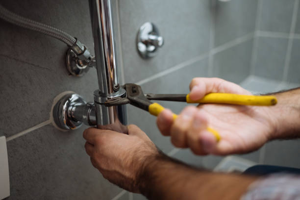 Best Boilers & Radiators  in Clayton, GA