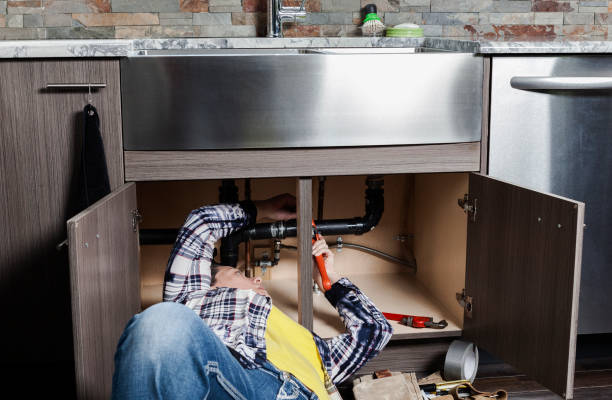 Best 24-Hour Plumber Near Me  in Clayton, GA