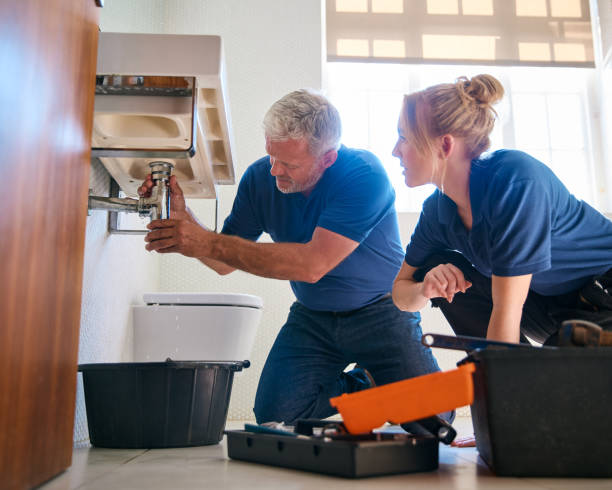 Best Plumbing Repair Near Me  in Clayton, GA